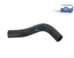 Hadice chladiče DT Spare Parts 5.45425
