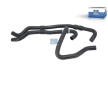 Hadice chladiče DT Spare Parts 5.45429