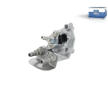 Dávkovací modul (vstřikování močoviny) DT Spare Parts 5.45467