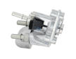 Dávkovací modul (vstřikování močoviny) DT Spare Parts 5.45467