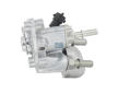 Dávkovací modul (vstřikování močoviny) DT Spare Parts 5.45467