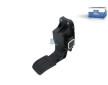 Akcelerační pedál DT Spare Parts 5.46026