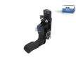 Akcelerační pedál DT Spare Parts 5.46027