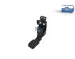 Akceleračný pedál DT Spare Parts 5.46028