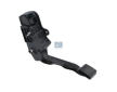 Akcelerační pedál DT Spare Parts 5.46029