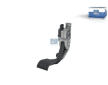Akcelerační pedál DT Spare Parts 5.46032