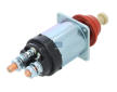 Relé, startér DT Spare Parts 5.47020