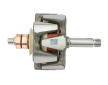 Rotor alternátora DT Spare Parts 5.47040