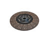 Spojková lamela DT Spare Parts 5.50003
