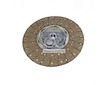 Spojková lamela DT Spare Parts 5.50006