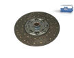 Spojková lamela DT Spare Parts 5.50009