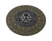 Spojková lamela DT Spare Parts 5.50016