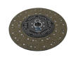 Spojková lamela DT Spare Parts 5.50016