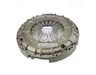 Prítlačný tanier spojky DT Spare Parts 5.50043