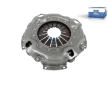 Prítlačný tanier spojky DT Spare Parts 5.50049