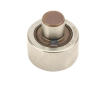 Lożisko páky spojky DT Spare Parts 5.50180
