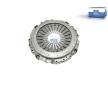 Přítlačný talíř DT Spare Parts 5.50194