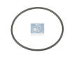 Těsnicí kroužek DT Spare Parts 5.50244