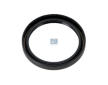 Těsnicí kroužek hřídele, hřídel převodovky DT Spare Parts 5.50246
