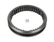 Planetovy venec, manualni prevodovka DT Spare Parts 5.50314