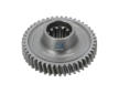 Ozubené kolo, vstupní hřídel převodovky DT Spare Parts 5.50376