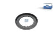 Radici objimka, manualni prevodovka DT Spare Parts 5.50391
