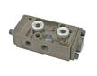Spínač, převodovka typu splitter DT Spare Parts 5.51042