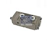 Spínač splitovej prevodovky DT Spare Parts 5.51042