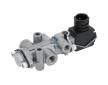 Magneticky ventil, ridici valec DT Spare Parts 5.52001