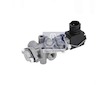 Magnetický ventil riadiaceho valca DT Spare Parts 5.52001