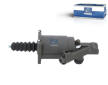 Posilovač spojky DT Spare Parts 5.53018