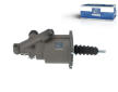 Posilovač spojky DT Spare Parts 5.53081