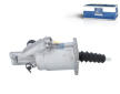 Posilovač spojky DT Spare Parts 5.53200