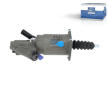 Posilovač spojky DT Spare Parts 5.53202