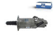 Posilovač spojky DT Spare Parts 5.53204