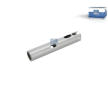 Řadicí hřídel, automatizovaná převodovka (ASG) DT Spare Parts 5.54001