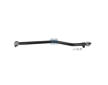Tiahlo riadenia DT Spare Parts 5.55264