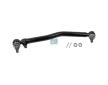 Táhlo řízení DT Spare Parts 5.55268