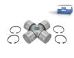 Kloub, kloubový hřídel DT Spare Parts 5.56003