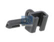 Uzávěr DT Spare Parts 5.60010