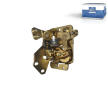 Zámok dverí DT Spare Parts 5.60106