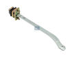 Uchyceni dveri DT Spare Parts 5.60140
