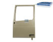 Dvere, karoserie DT Spare Parts 5.60300