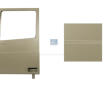 Dvere, karoserie DT Spare Parts 5.60300