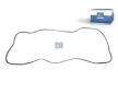 Těsnění, přední sklo DT Spare Parts 5.61104
