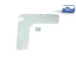 Bočné okno DT Spare Parts 5.61131