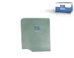 Boční okno DT Spare Parts 5.61133