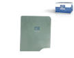 Boční okno DT Spare Parts 5.61134