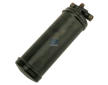 Susarna, klimatizace DT Spare Parts 5.62021