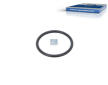 Těsnicí kroužek DT Spare Parts 5.62071